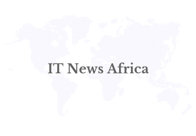 IT Leaders Forum 2025: Membentuk Masa Depan Bisnis dan Teknologi di Afrika